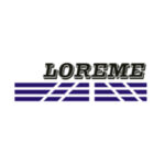 loreme_logo