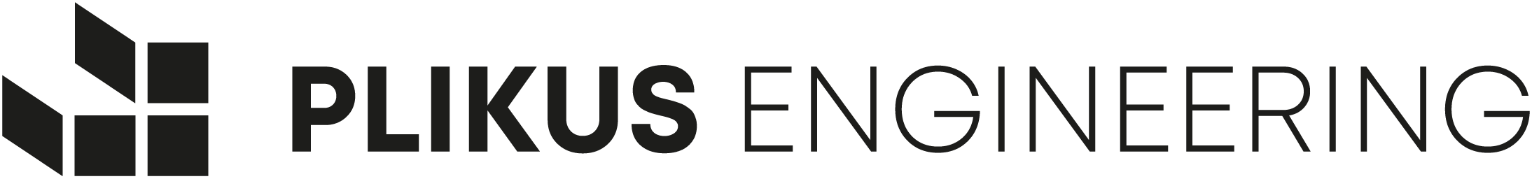 Plikus Engineering