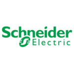 schneider_logo