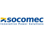 socomec_logo