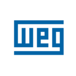 weg_logo